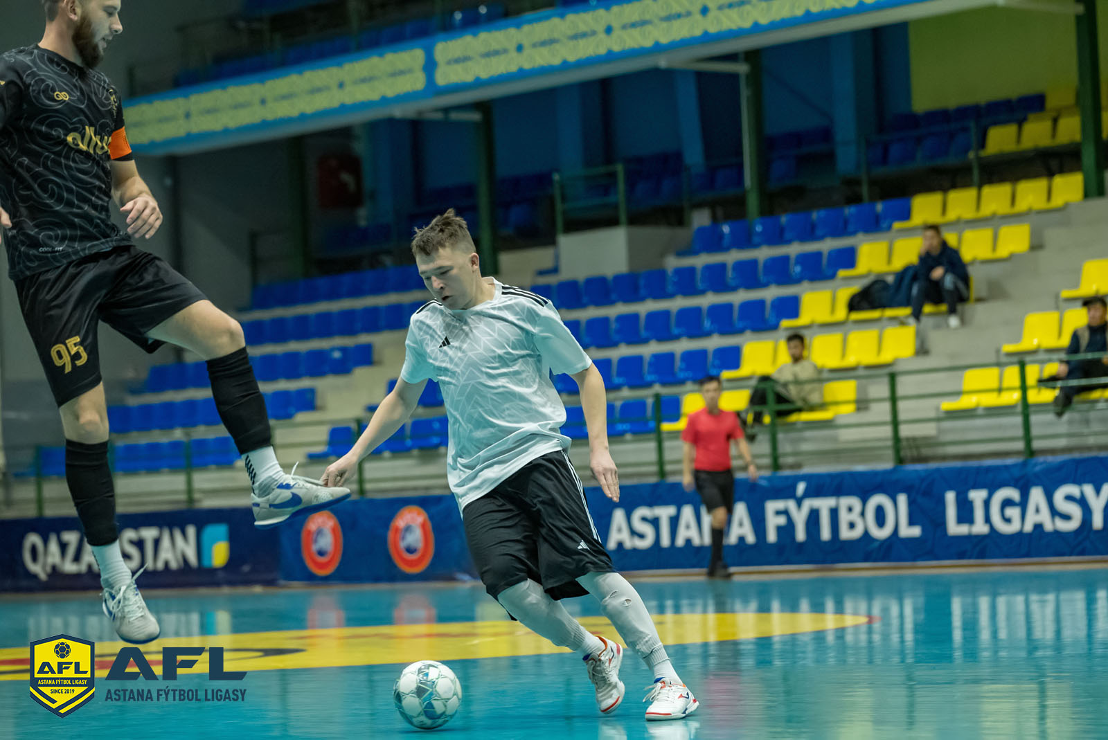 DSC03537